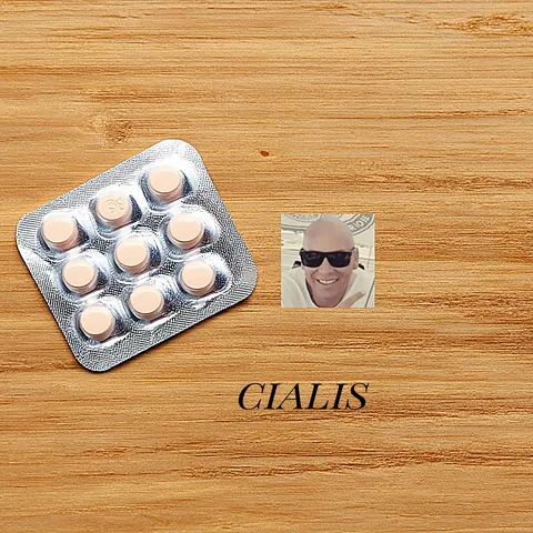 Cialis generico e originale